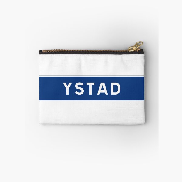Item preview, Sweden 64.0 designed and sold by ALF2023.