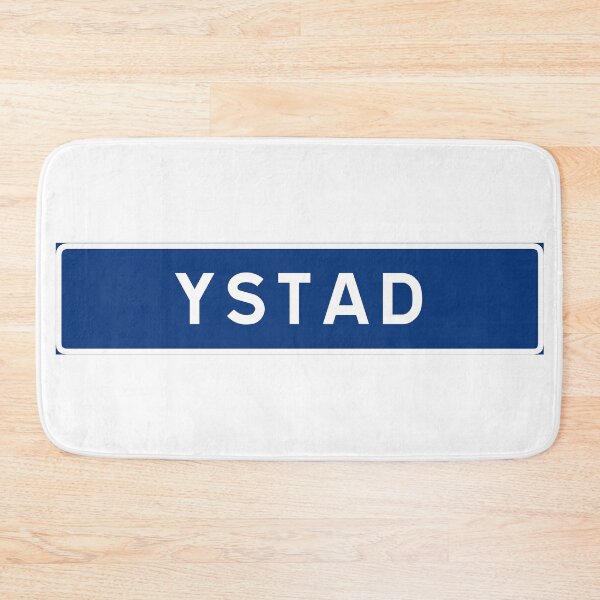 Item preview, Sweden 64.0 designed and sold by ALF2023.