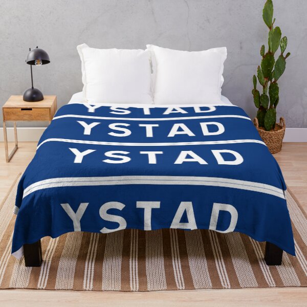 Item preview, Sweden 64.0 designed and sold by ALF2023.
