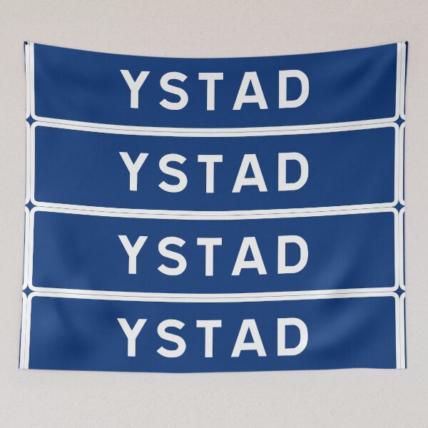Item preview, Sweden 64.0 designed and sold by ALF2023.