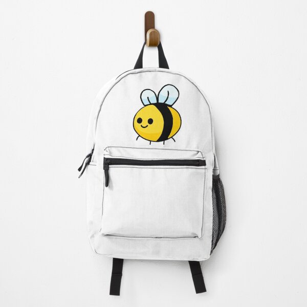 Item preview, Cute Bee designed and sold by Amidesigns24.