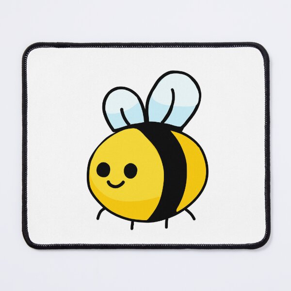 Item preview, Cute Bee designed and sold by Amidesigns24.