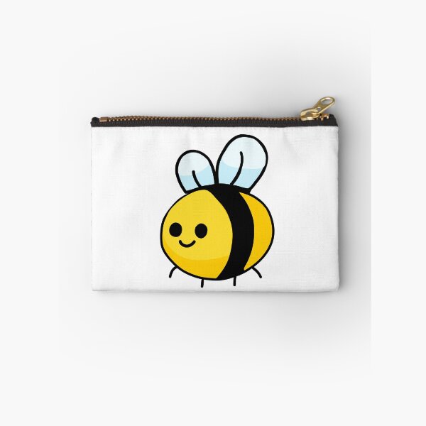 Item preview, Cute Bee designed and sold by Amidesigns24.