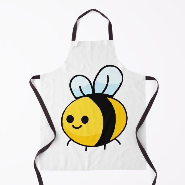 Item preview, Cute Bee designed and sold by Amidesigns24.
