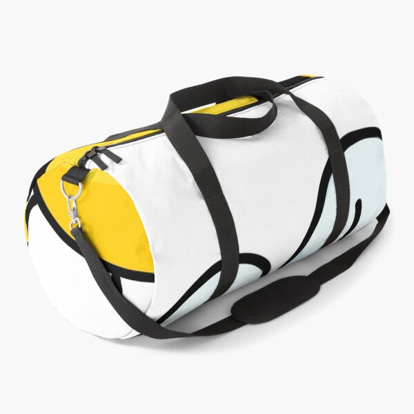 Item preview, Cute Bee designed and sold by Amidesigns24.