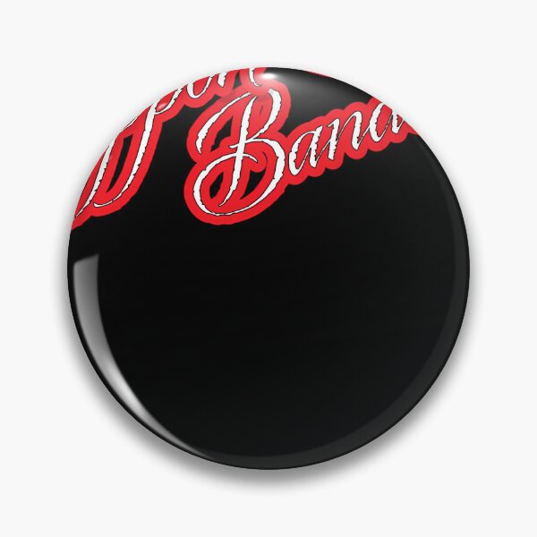 Item preview, Support Local Brissy Bands designed and sold by Gillesmichaux.