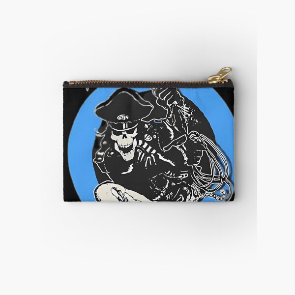 Item preview, The Germs Band Logo designed and sold by EnniceJohnson.