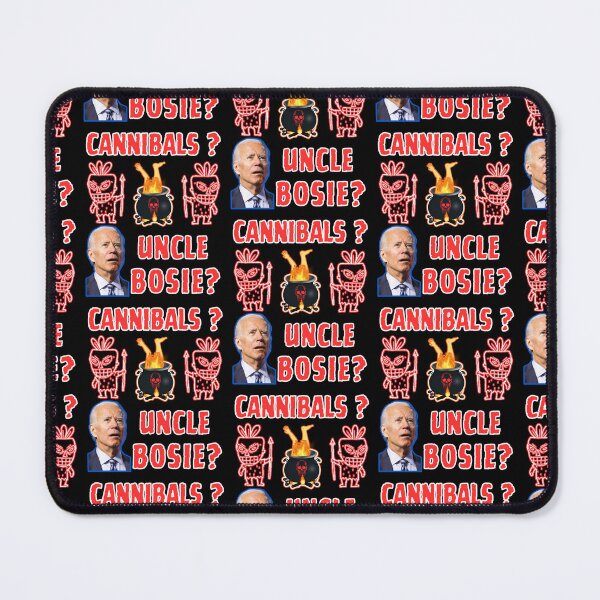 Item preview, Uncle Bosie designed and sold by WoodburyLake.
