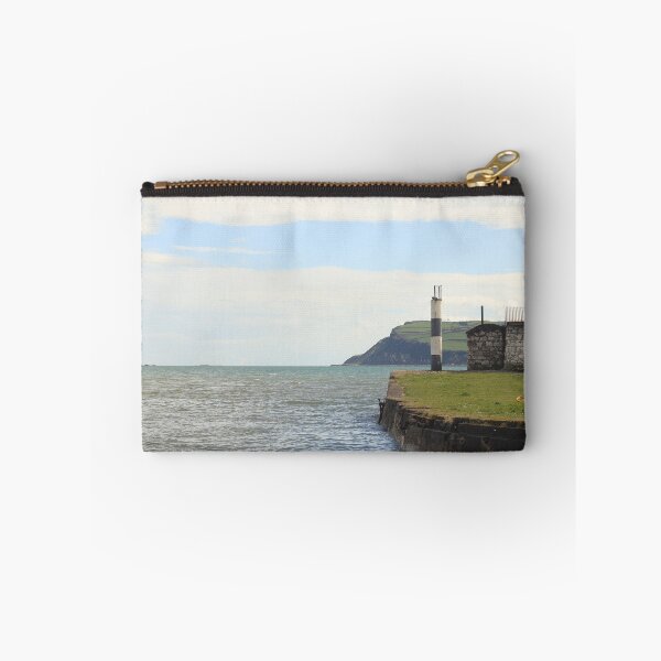 Item preview, Irish Sea at Carnlough. designed and sold by Howard  Boyd.