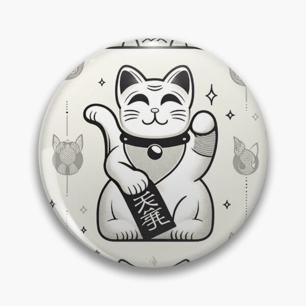 Item preview, Malice Monochrome. designed and sold by kohanacreations.