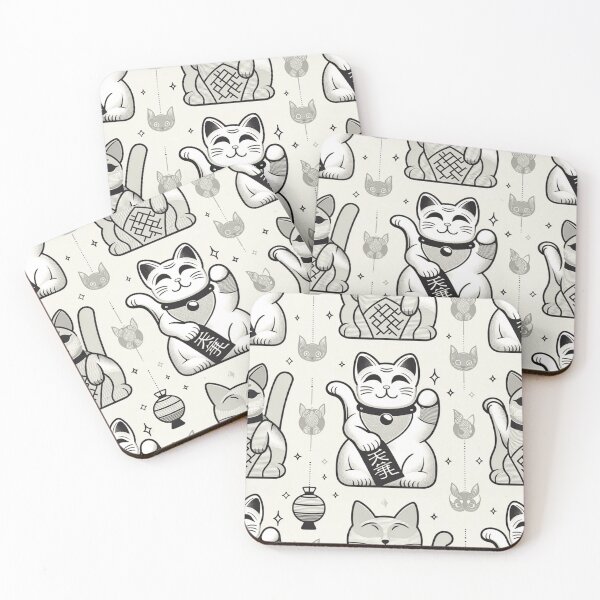 Item preview, Malice Monochrome. designed and sold by kohanacreations.