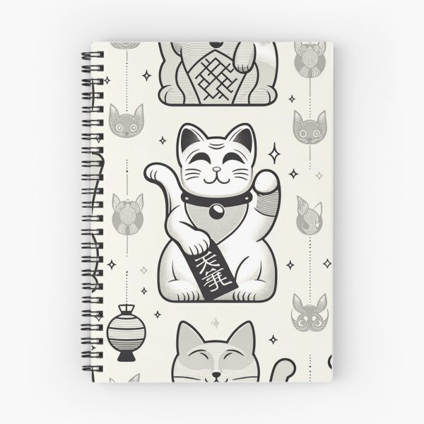 Item preview, Malice Monochrome. designed and sold by kohanacreations.