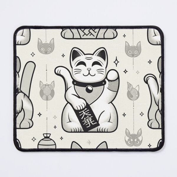 Item preview, Malice Monochrome. designed and sold by kohanacreations.