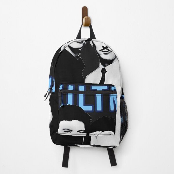 Item preview, Ultravox Minds designed and sold by EnniceJohnson.