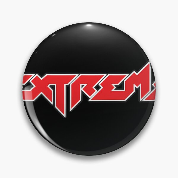 Item preview, Extreme  designed and sold by CoreneSchaefer.