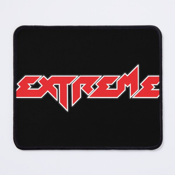 Item preview, Extreme  designed and sold by CoreneSchaefer.