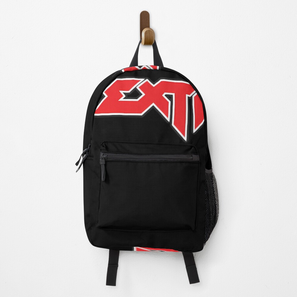 Item preview, Backpack designed and sold by CoreneSchaefer.