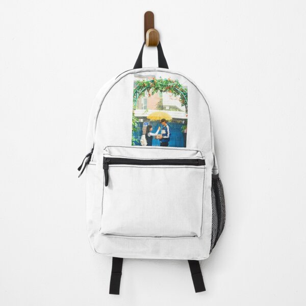 Item preview, Lovely Runner kdrama, lovely runner kdrama designed and sold by Mydramalist.