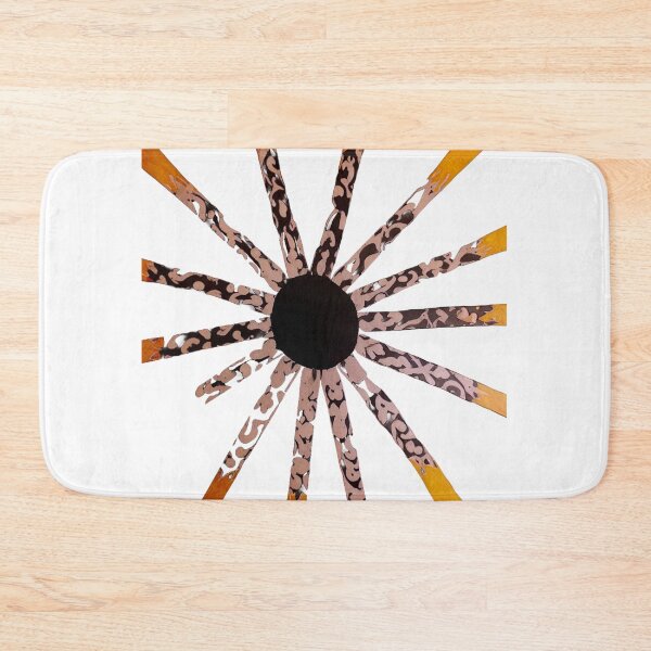 Item preview, batik designed and sold by victoriousCraft.