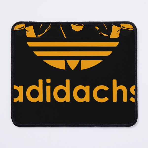 Item preview, Adidachs Funny Daschund designed and sold by PreetLoyal21.