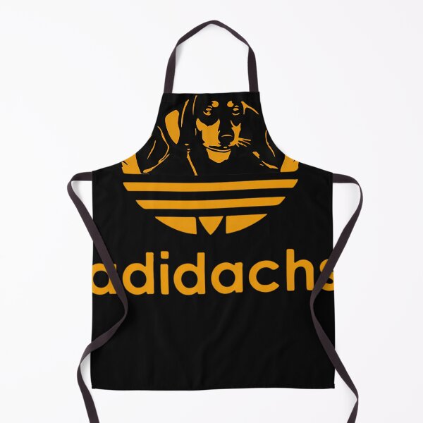 Item preview, Adidachs Funny Daschund designed and sold by PreetLoyal21.