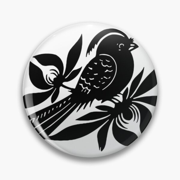 Item preview, Bayside  designed and sold by CoreneSchaefer.