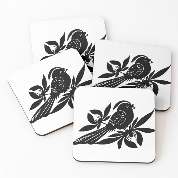 Item preview, Bayside  designed and sold by CoreneSchaefer.