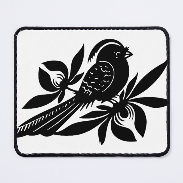 Item preview, Bayside  designed and sold by CoreneSchaefer.