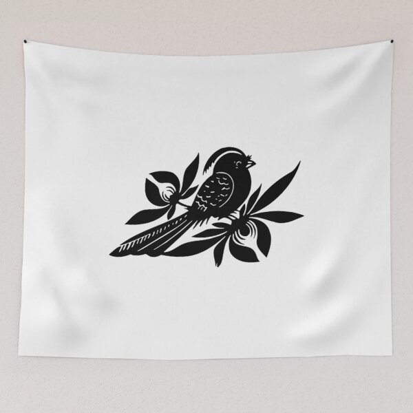 Item preview, Bayside  designed and sold by CoreneSchaefer.