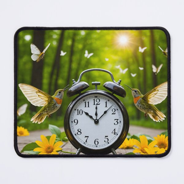 Item preview, It's Spring Time designed and sold by PictureNZ.