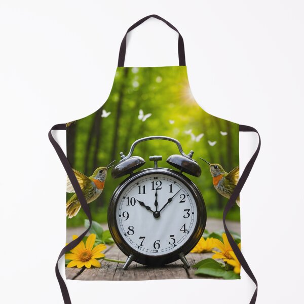 Item preview, It's Spring Time designed and sold by PictureNZ.