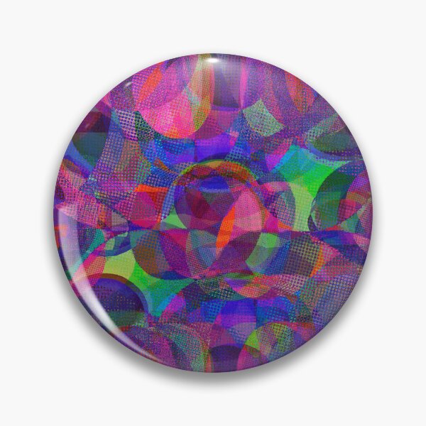 Item preview, Acid Rain designed and sold by Kamaloca.
