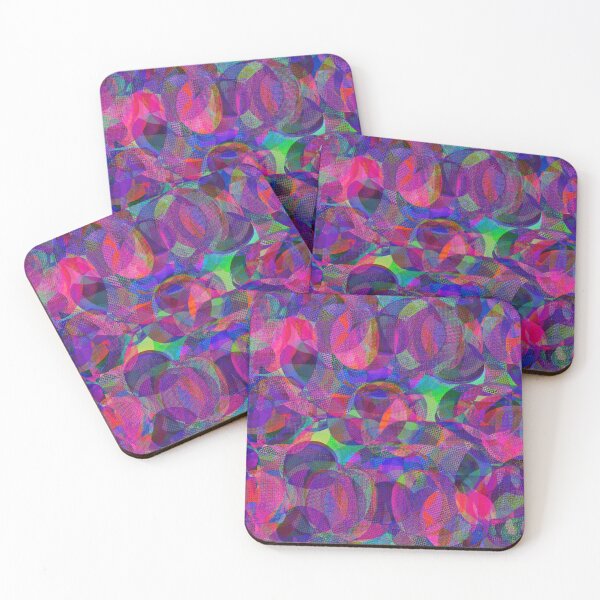 Item preview, Acid Rain designed and sold by Kamaloca.