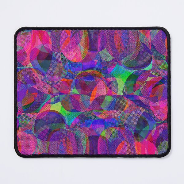 Item preview, Acid Rain designed and sold by Kamaloca.