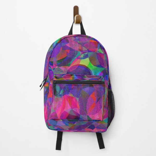 Item preview, Acid Rain designed and sold by Kamaloca.