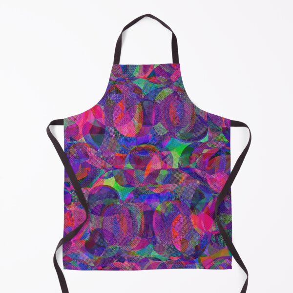 Item preview, Acid Rain designed and sold by Kamaloca.