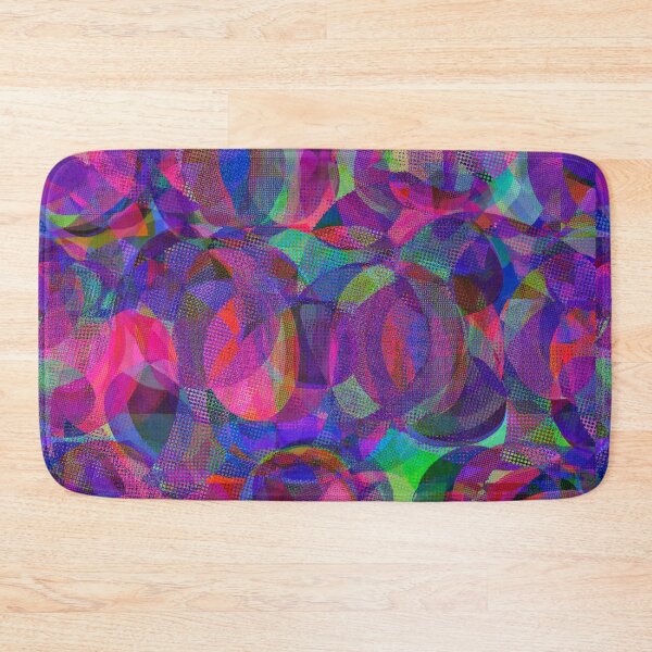 Item preview, Acid Rain designed and sold by Kamaloca.