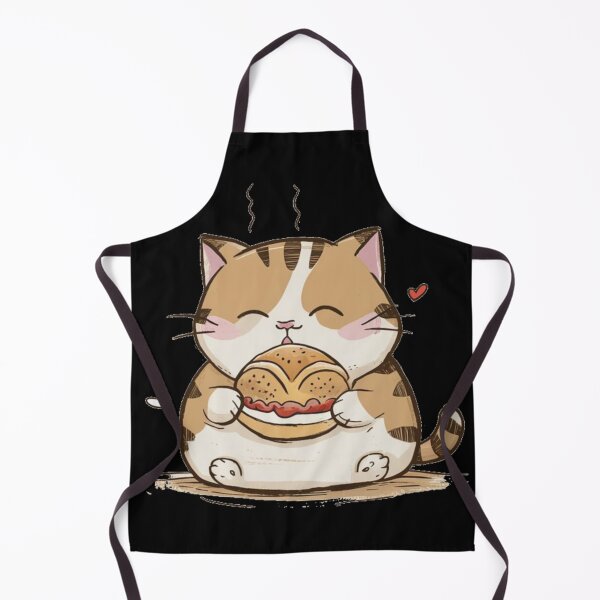 Item preview, Baozi bun cat designed and sold by WildernessTints.