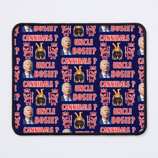 Item preview, Uncle Bosie designed and sold by WoodburyLake.