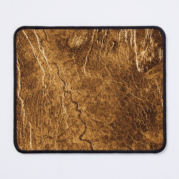 Item preview, Fractured  designed and sold by amanda150771.