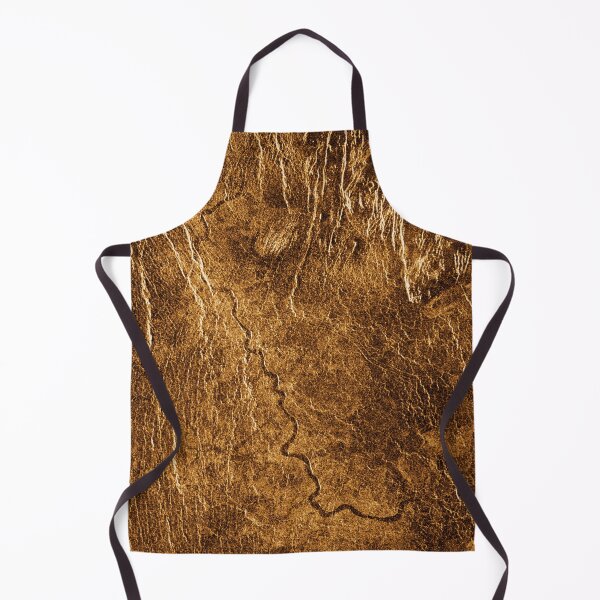 Item preview, Fractured  designed and sold by amanda150771.
