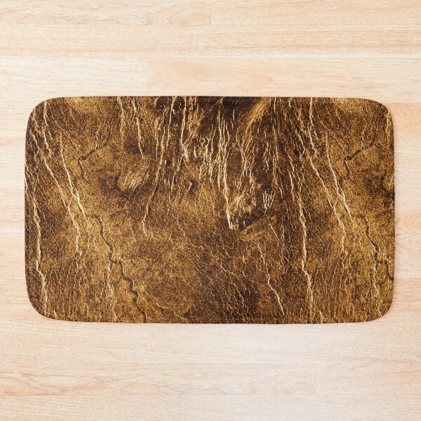 Item preview, Fractured  designed and sold by amanda150771.