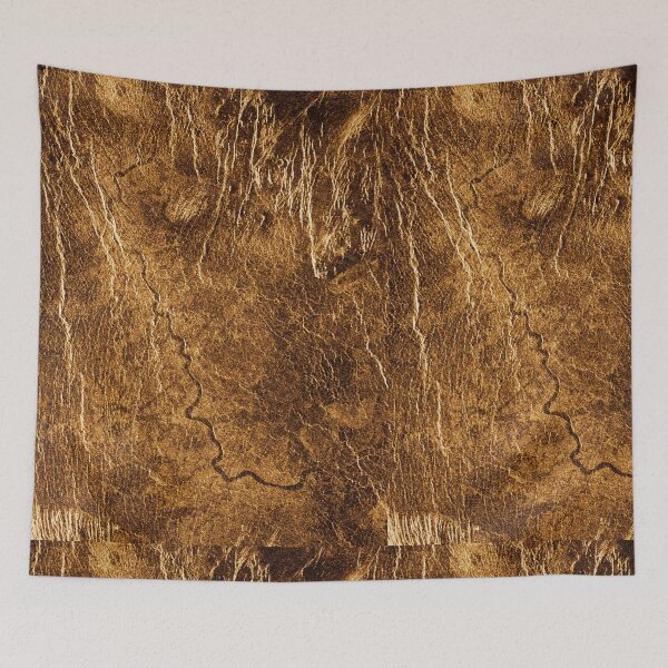 Item preview, Fractured  designed and sold by amanda150771.