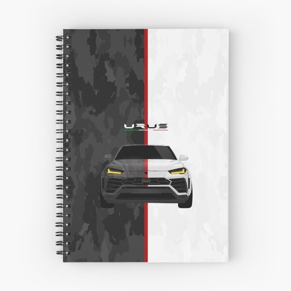 Item preview, Camouflage Widebody Urus  designed and sold by IamSoMad.