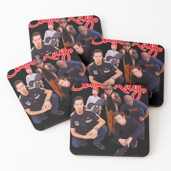 Item preview, Sugar For Fans designed and sold by Tuurlambrechts.