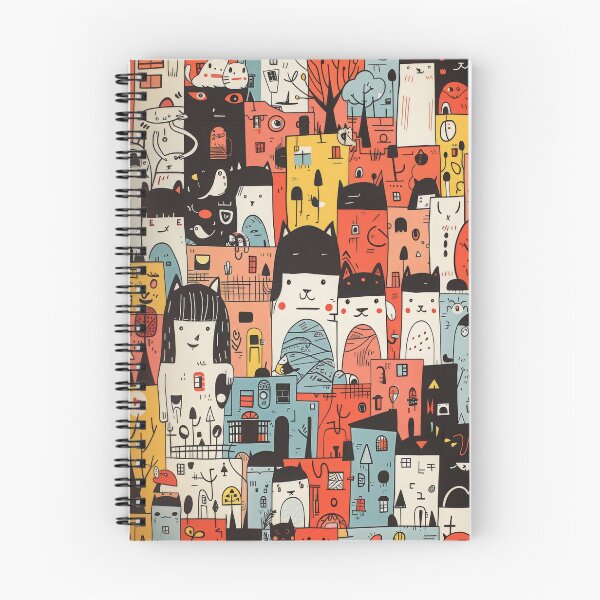 Item preview, Unconventional Revelry designed and sold by Retro Type.