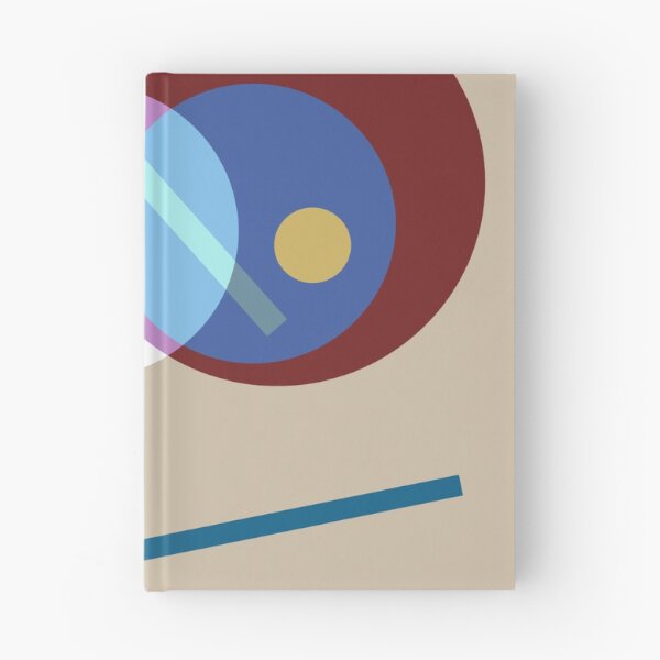 Item preview, Suprematism designed and sold by SerafinDesign.