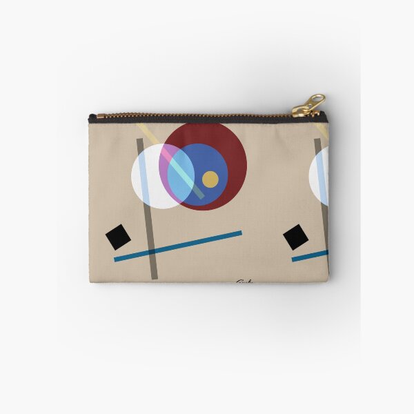 Artikelvorschau, Suprematismus entworfen und verkauft von SerafinDesign.