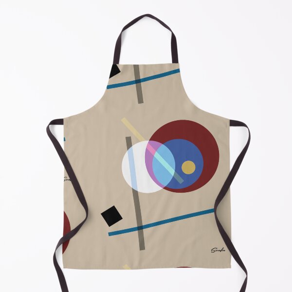 Item preview, Suprematism designed and sold by SerafinDesign.