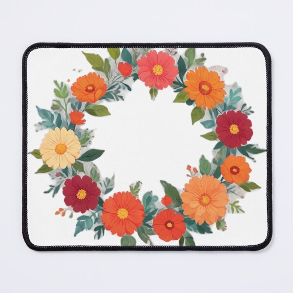 Item preview, the flower designed and sold by victoriousCraft.